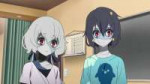[HorribleSubs] Zombieland Saga - 03 [720p].mkvsnapshot07.40[...].png