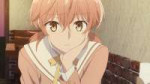 [HorribleSubs] Yagate Kimi ni Naru - 02 [720p].mkvsnapshot2[...].png
