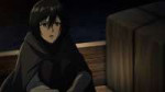 [HorribleSubs] Shingeki no Kyojin S3 - 43 [1080p].mkvsnapsh[...].jpg
