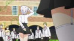 vlcsnap-2018-10-21-16h42m15s641.jpg