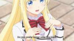 vlcsnap-2018-10-21-16h50m42s923.jpg
