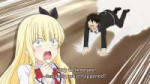 vlcsnap-2018-10-21-16h56m24s184.jpg