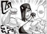 mother power.jpg