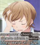 1492431128872.png