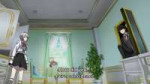 vlcsnap-2018-10-21-17h22m51s364.jpg