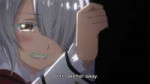 vlcsnap-2018-10-21-17h24m45s696.jpg