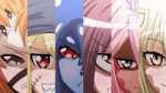 Other Monster Musume No Iru Nichijou [20].jpg