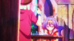 [Beatrice-Raws] No Game No Life Zero [BDRip 1920x1080 x264 [...].jpg