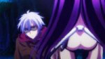 [Beatrice-Raws] No Game No Life Zero [BDRip 1920x1080 x264 [...].jpg