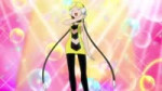.webm