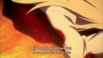 vlcsnap-2018-10-21-20h17m42s208.jpg