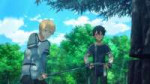 Sword Art Online Alicization 03.mkvsnapshot11.03[2018.10.21[...].jpg
