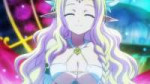 [Beatrice-Raws] No Game No Life Zero [BDRip 1920x1080 x264 [...].jpg