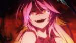 [Beatrice-Raws] No Game No Life Zero [BDRip 1920x1080 x264 [...].jpg