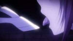 [ReinForce] Queens Blade ~Unlimited~ 01 (BDRip 1920x1080 x2[...].jpg