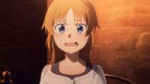 Sword Art Online Alicization 03.mkvsnapshot14.31[2018.10.21[...].jpg