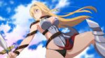 [ReinForce] Queens Blade ~Unlimited~ 01 (BDRip 1920x1080 x2[...].jpg