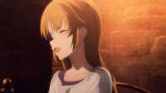 Sword Art Online Alicization 03.mkvsnapshot14.33[2018.10.21[...].jpg