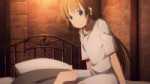 Sword Art Online Alicization 03.mkvsnapshot13.10[2018.10.21[...].jpg
