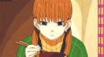 123123.gif