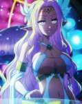 [Beatrice-Raws] No Game No Life Zero [BDRip 1920x1080 x264 [...].jpg