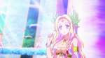 [Beatrice-Raws] No Game No Life Zero [BDRip 1920x1080 x264 [...].jpg