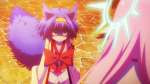 [Beatrice-Raws] No Game No Life Zero [BDRip 1920x1080 x264 [...].jpg