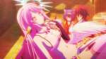 [Beatrice-Raws] No Game No Life Zero [BDRip 1920x1080 x264 [...].jpg