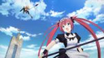 [ReinForce] Queens Blade ~Unlimited~ 01 (BDRip 1920x1080 x2[...].jpg