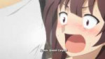 [Beatrice-Raws] Kono Subarashii Sekai ni Shukufuku o! OAD [[...].jpg
