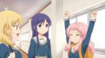 [Erai-raws] Anima Yell! - 03 [1080p][Multiple Subtitle].mkv[...].jpg