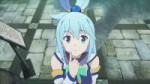 aqua.gif