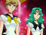 Sailor Moon Sailor Stars 31.mp4