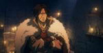 castlevania-1-e1530896402321-700x362.jpg