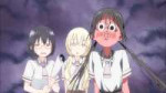 [Erai-raws] Asobi Asobase - 11 [1080p].mkvsnapshot02.04[201[...].jpg