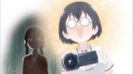 [Erai-raws] Asobi Asobase - 10 [1080p].mkvsnapshot18.54[201[...].jpg