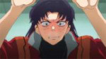 misato.gif