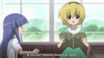 Higurashi no Naku Koro Ni Rei 03.webm