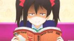 nico-yazawa-gif-21-1.gif