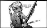 Gunslinger girl Triella.JPG