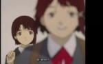 Lain Split Scene.webm