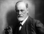 freud.jpg