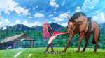 [HorribleSubs] Walkure Romanze - 01 [720p].mkvsnapshot03.41[...].jpg