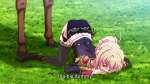 [HorribleSubs] Walkure Romanze - 01 [720p].mkvsnapshot19.15[...].jpg