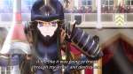 [HorribleSubs] Walkure Romanze - 11 [720p].mkvsnapshot05.48[...].jpg