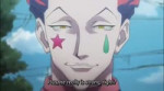 Hisoka.mp4