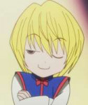 kurapika.jpg