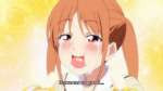 [HorribleSubs] Aho Girl - 01 [1080p].mkvsnapshot04.46[2017.[...].jpg