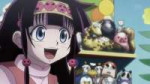 Alluka-happy-alluka-zoldyck-39900728-1280-720.jpg