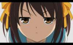 The-Melancholy-of-Haruhi-Suzumiya-the-melancholy-of-haruhi-[...].jpg